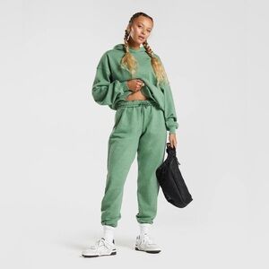 Gymshark Rest Day Pullover Hoodie